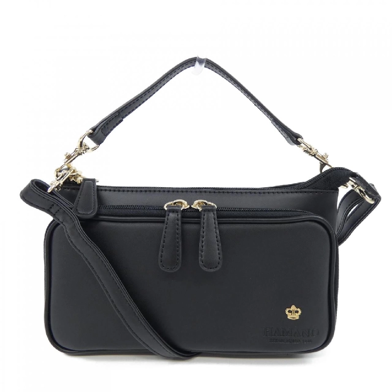 Túi xách HAMANO - Hàng hiệu Chính hãng 831989