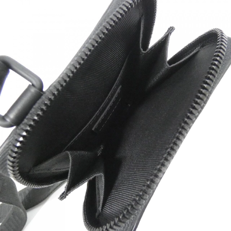 Túi đeo chéo Louis Vuitton LV Aerogram Phone Pouch M57089 - Hàng hiệu Chính hãng 767704