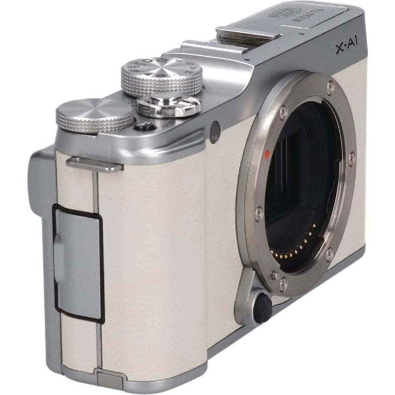 Ｘ－Ａ１ - Hàng hiệu Authentic 880294