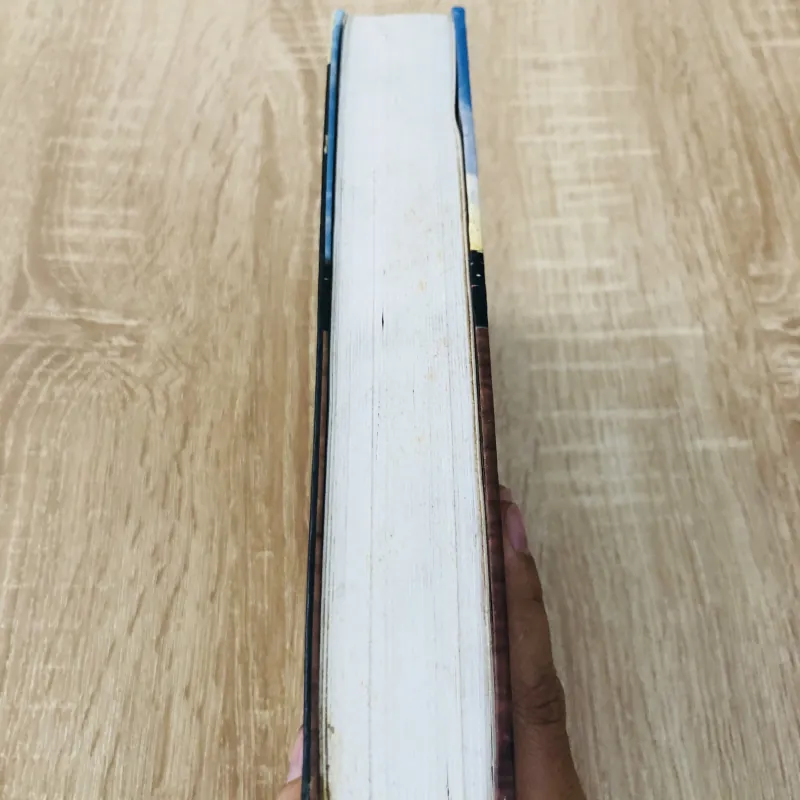 Khát vọng sống và yêu – Nhật ký liệt sĩ Bùi Kim Đỉnh 974748