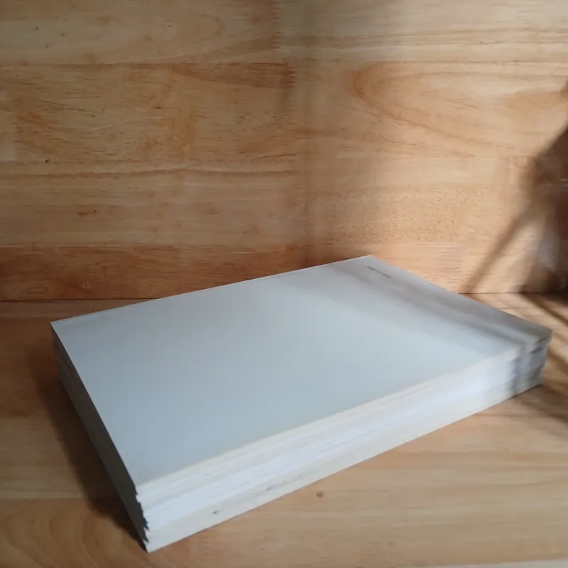 Tạp Chí Ngôn Ngữ (9 Cuốn) 719248