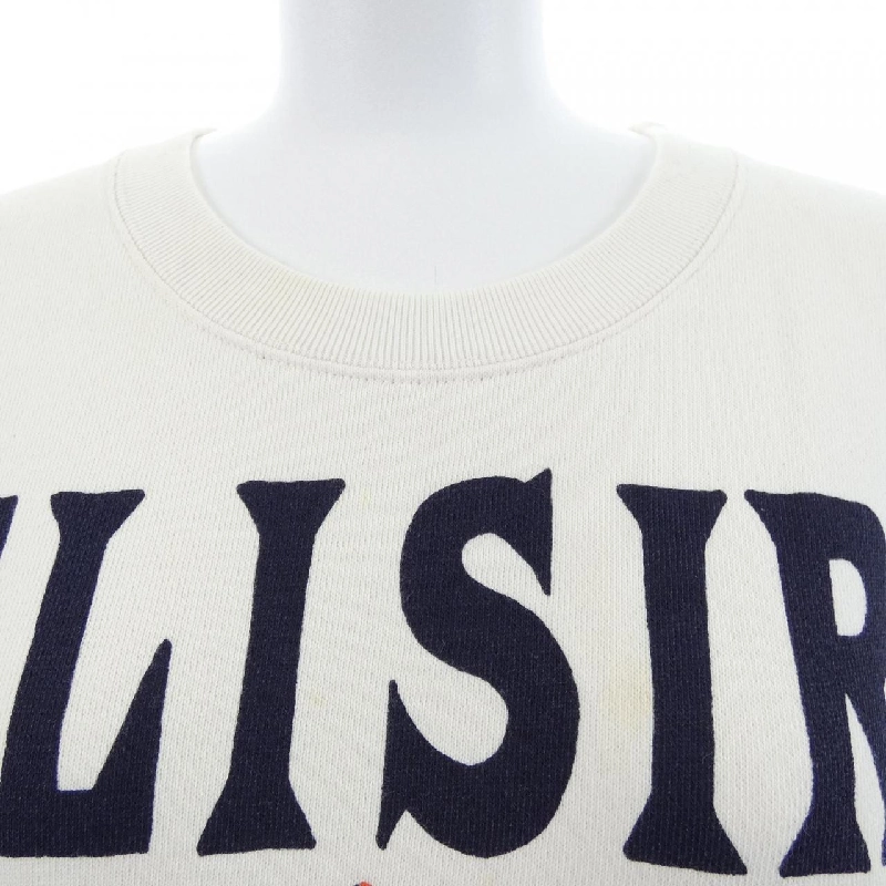 Gucci GUCCI 469250-XJBI5 Áo khoác - Hàng hiệu Chính hãng 823871