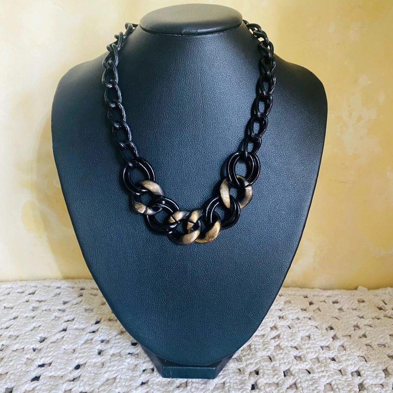[Hàng si] Vòng cổ thời trang 498442