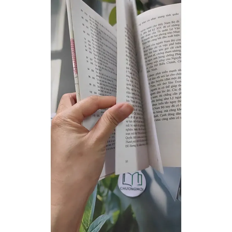 Sân Khấu Cải Lương Ở Thành Phố Hồ Chí Minh 990092