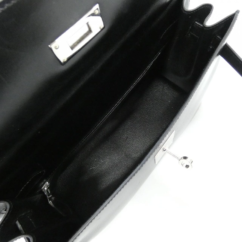 Túi xách Hermes Kelly 32cm 020069CK - Hàng hiệu Authentic 769838