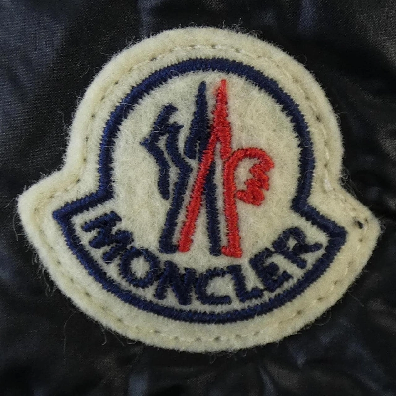 MONCLER 20932F00004 Áo khoác - Hàng hiệu Chính hãng 818957