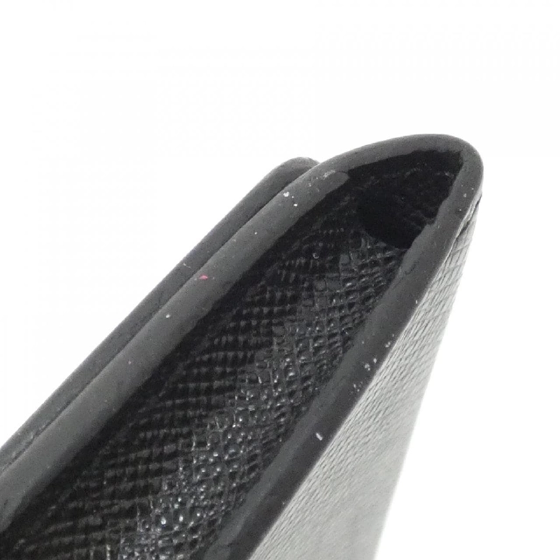 Louis Vuitton Taiga Enveloppe Carte de Visite M30922 Ví đựng thẻ - Hàng hiệu Chính hãng 806875