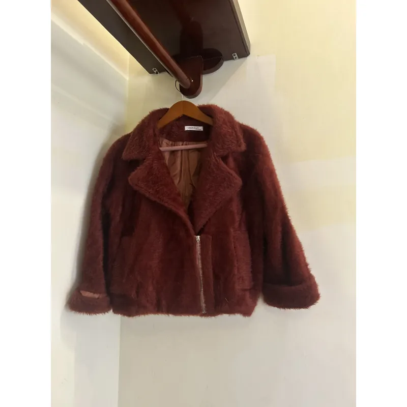 áo lông thỏ 726619