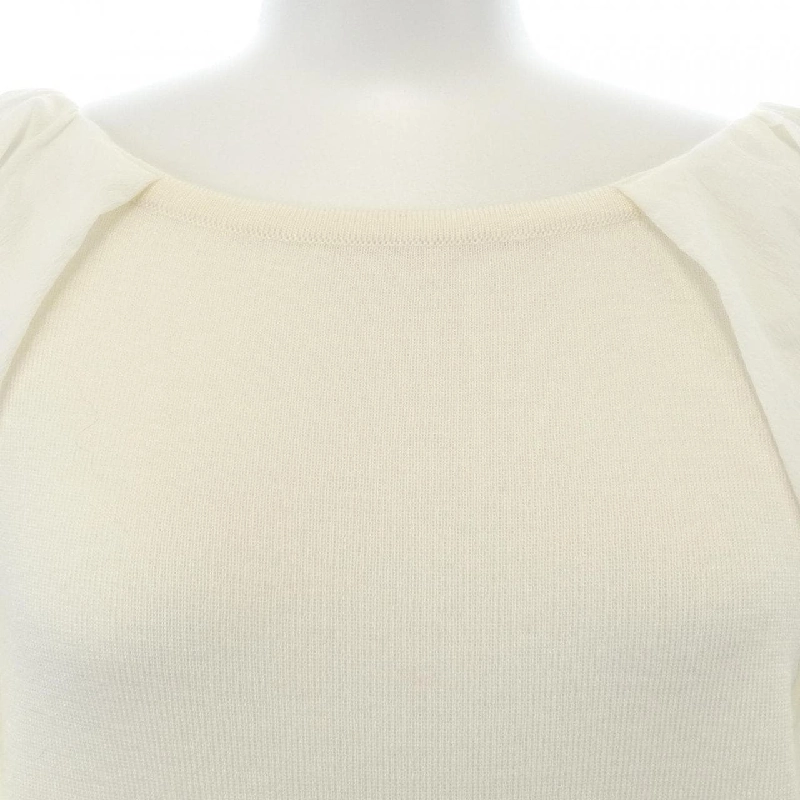 バーニーズニューヨーク BARNEYS NEW YORK 2207260 トップス - Hàng hiệu Authentic 809050