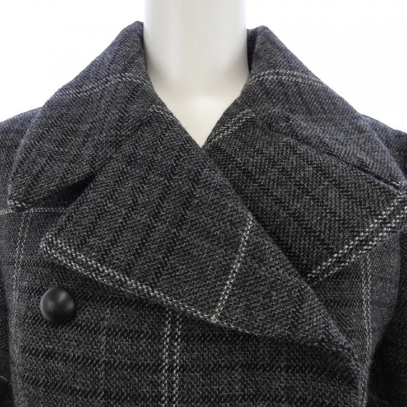 Áo khoác CHRISTIAN DIOR 634312