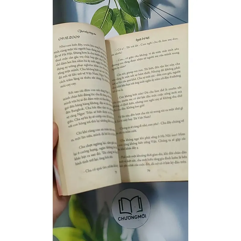 Giọt nắng trong tim 688669