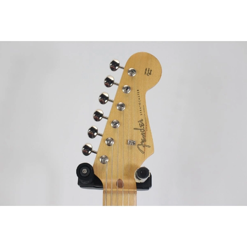 ＦＥＮＤＥＲ ＪＡＰＡＮ ＳＴ５４－９５ＬＳ - Hàng hiệu Authentic 879160