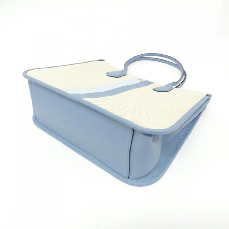 【Sản phẩm mới】Michael Michael Kors HEIDI 30S2SH6T3C Túi 619521