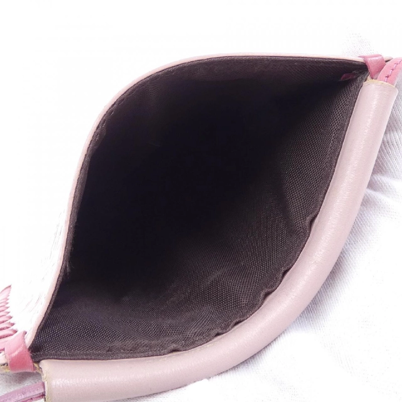 【Mã giảm giá】Cặp Carving Tribes 661091