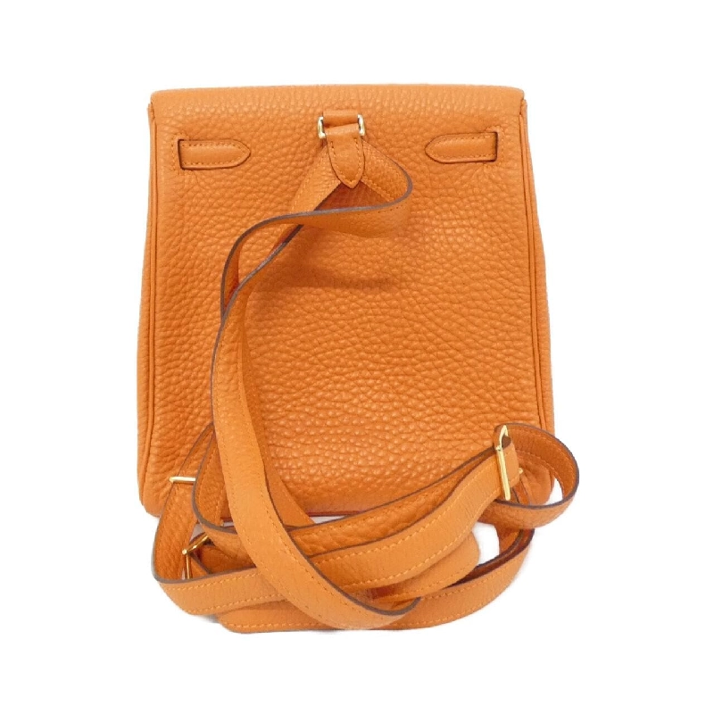 Balo Hermès Kelly Ad PM - Hàng hiệu Chính hãng 801565