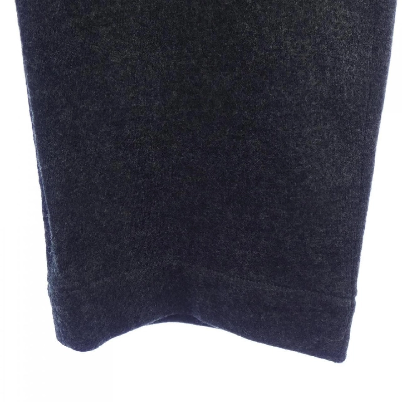 HATSKI Pants - Hàng hiệu Chính hãng 883637