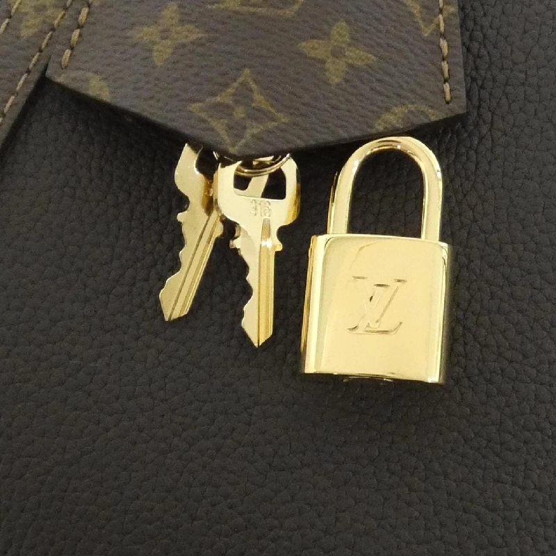 Túi đeo vai Louis Vuitton Express M26397 - Hàng hiệu Chính hãng 801774