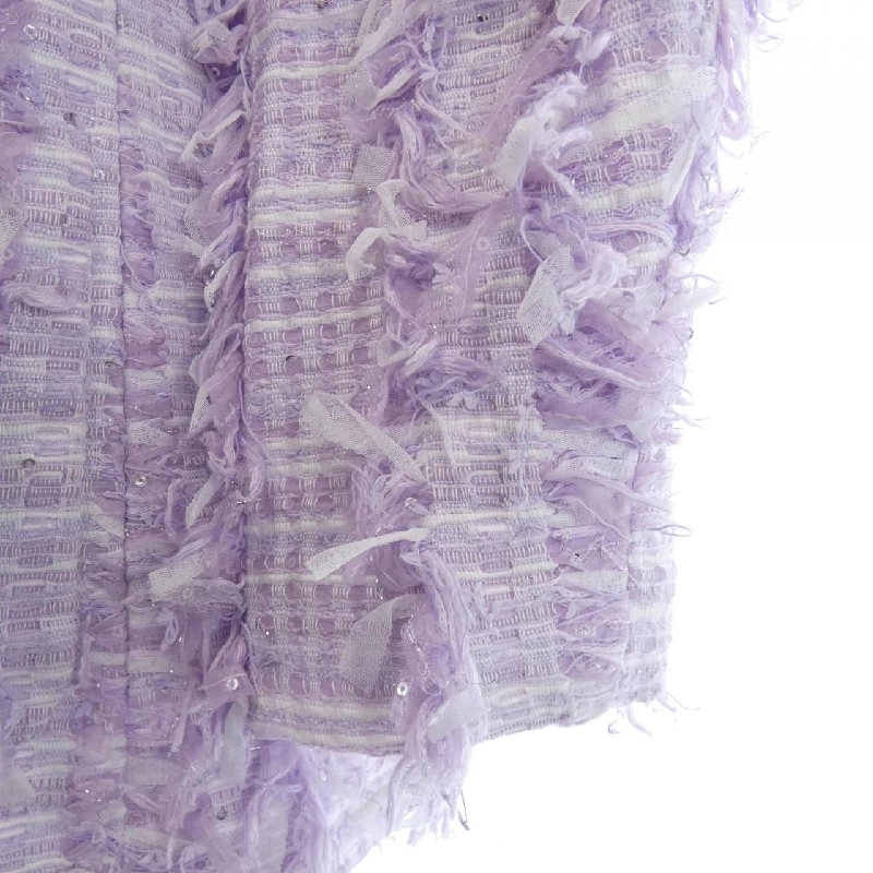 Áo khoác UNITED ARROWS - Hàng hiệu Authentic 809483