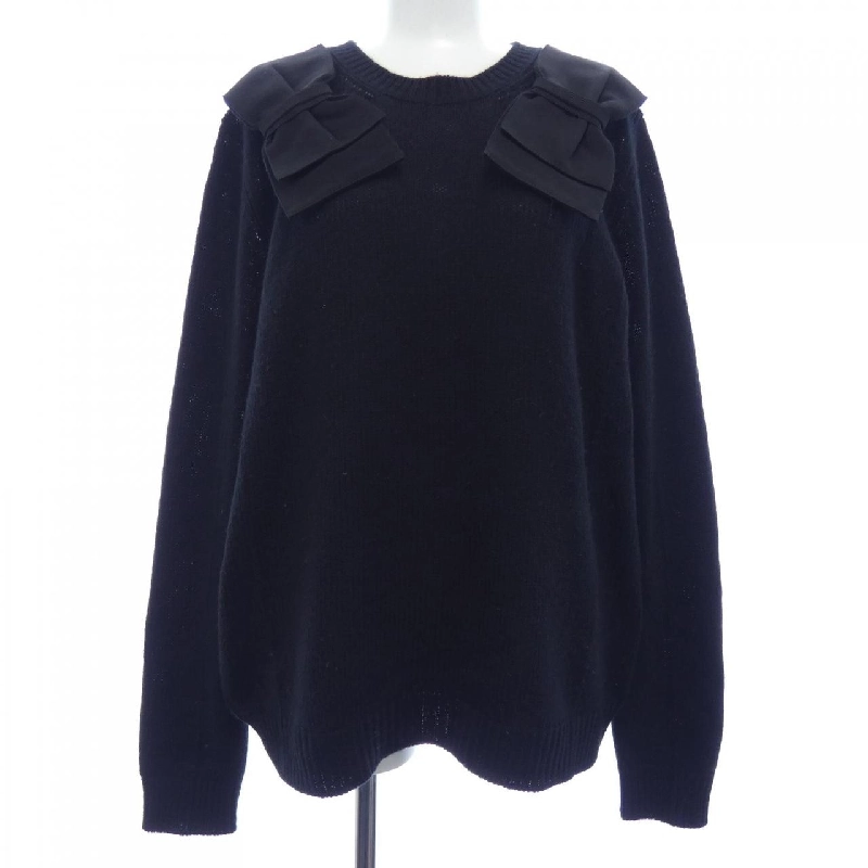 Áo len PRADA 642659