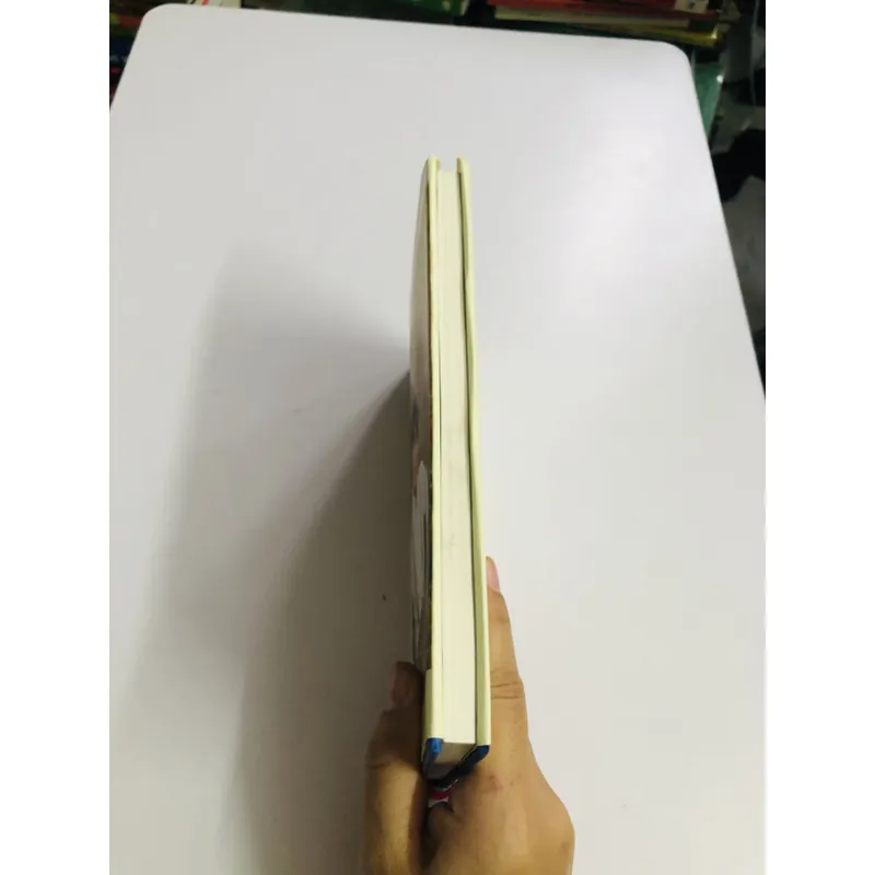 CHẠM TỚI GIẤC MƠ - Sơn Tùng MTP 737225