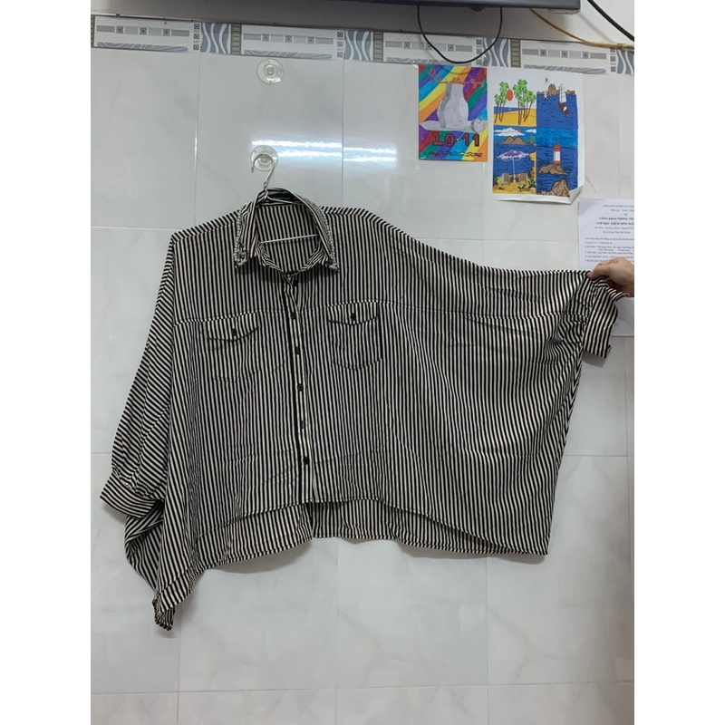 Thời trang nữ 537128