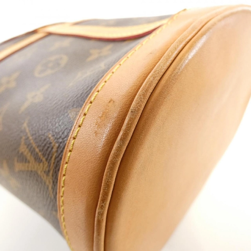 Túi du lịch Monogram Louis Vuitton M43587 619343