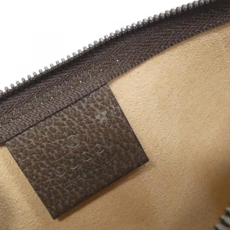 Gucci OPHIDIA 519335 9IKPT Túi - Hàng hiệu Chính hãng 770780