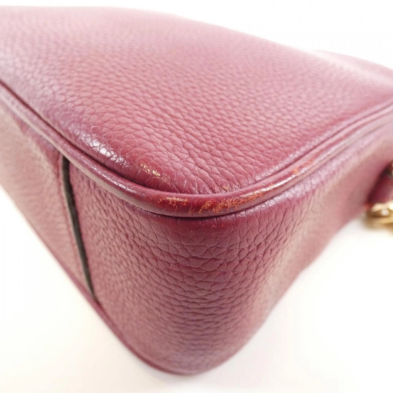 Túi Michael Michael Kors Ginny 32F7GGNM8L 618616