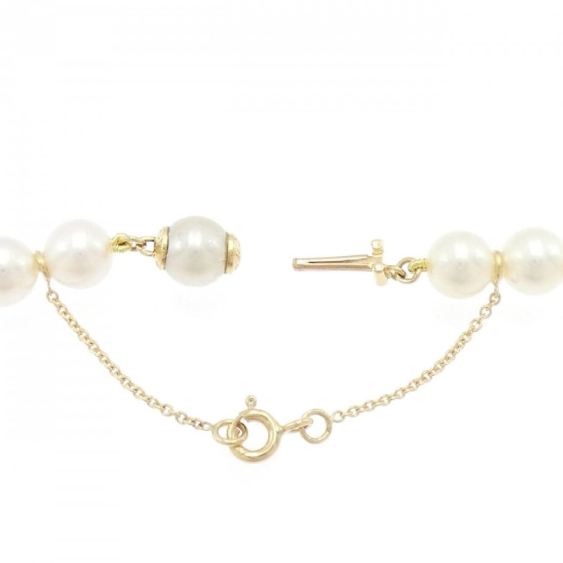 Dây chuyền Cartier Panthère 6.5-7mm - Hàng hiệu Chính hãng 841595