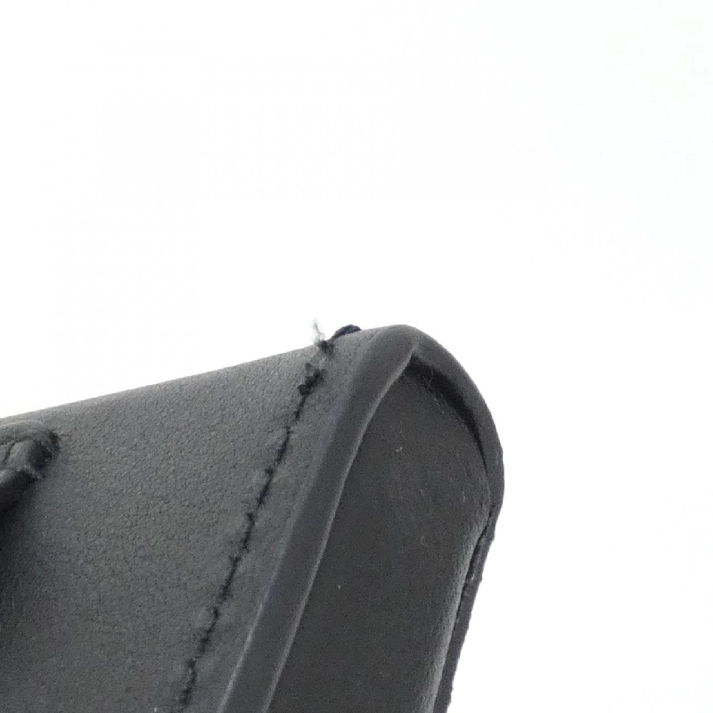 Gucci 698624 Ví tiền - Hàng hiệu Chính hãng 806261