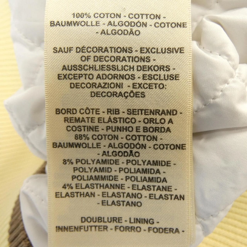 Áo khoác HERMES FIGURE ARTISTIQUE VARSITY EMBROIDE 3H4208DD - Hàng hiệu Authentic 810886