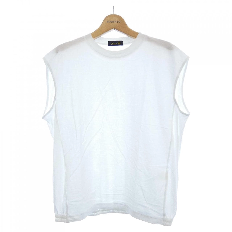 Đồ hiệu DRAWER 6517-299-0719 Áo - Hàng hiệu Authentic 775630