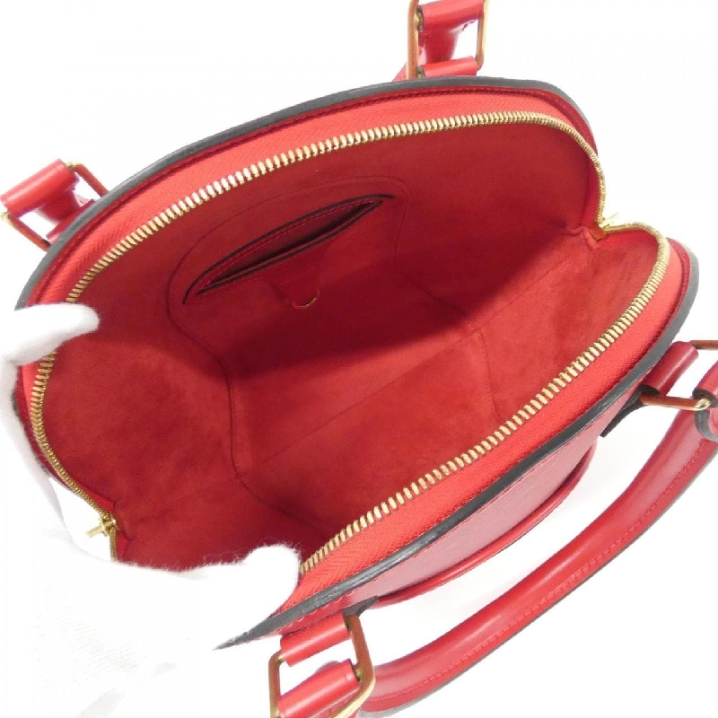 Túi xách Louis Vuitton Épi Élipse PM - Hàng hiệu Chính hãng 764939