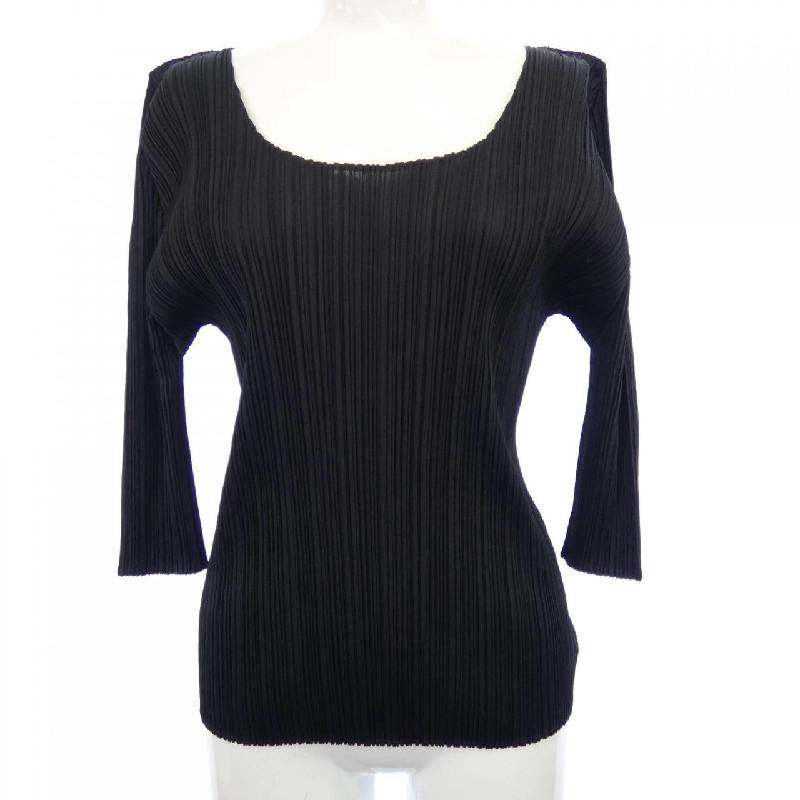 Pleats Please PLEATS PLEASE PP83-JK141 Áo 627662