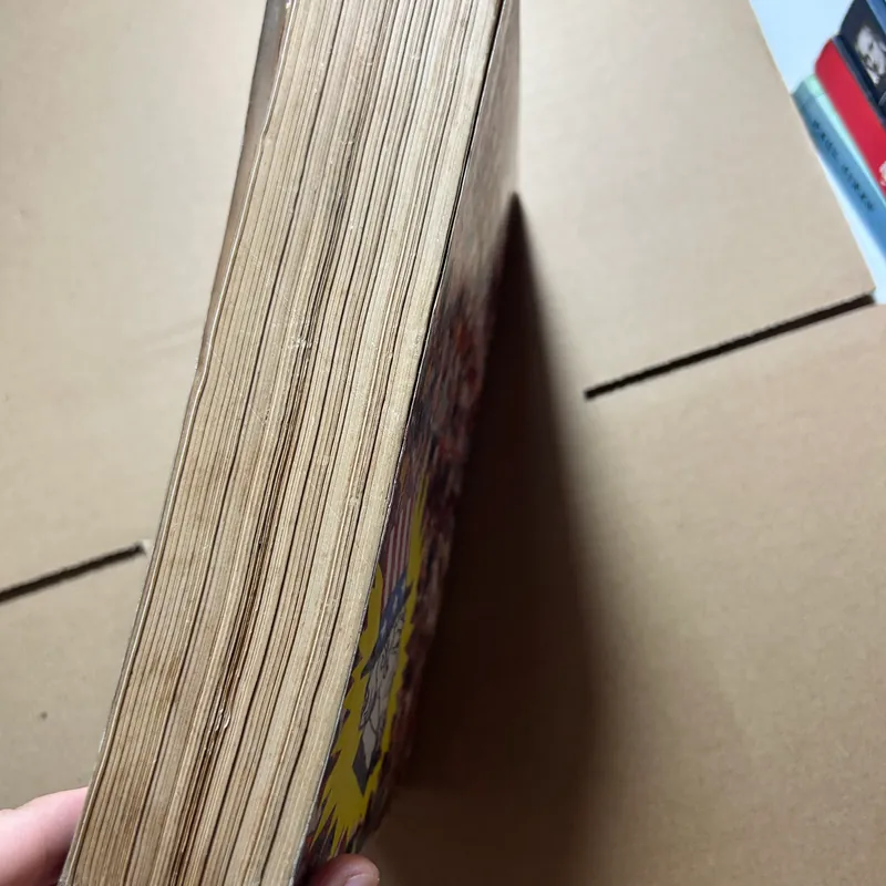 Hồ sơ văn hoá mỹ 571683