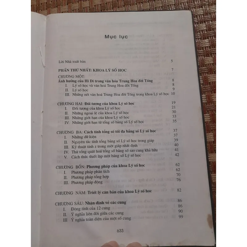 HI DI VỚI NỀN VĂN HÓA... 778392