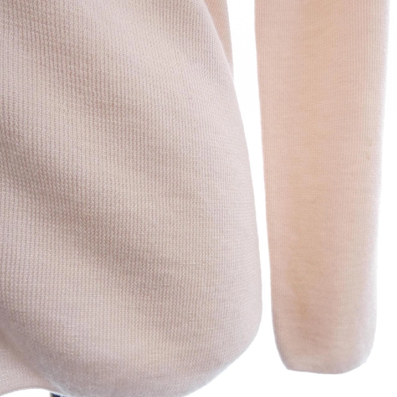 クリスチャンディオール CHRISTIAN DIOR 5E24166AM595 Áo khoác - Hàng hiệu Chính hãng 807949