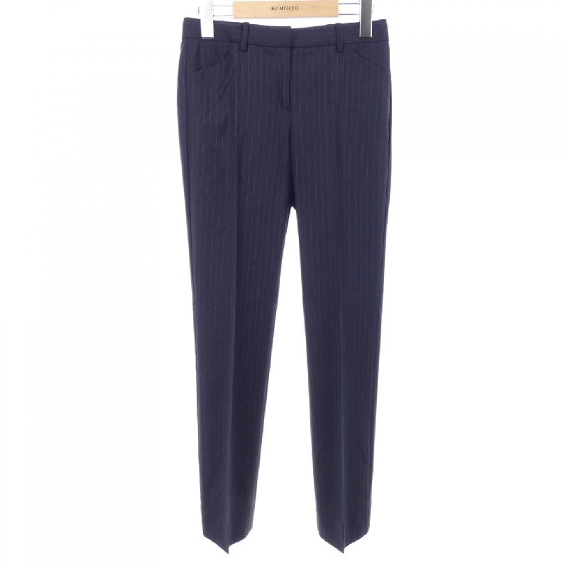 Theory 01-4306460 Quần - Hàng hiệu Chính hãng 814996