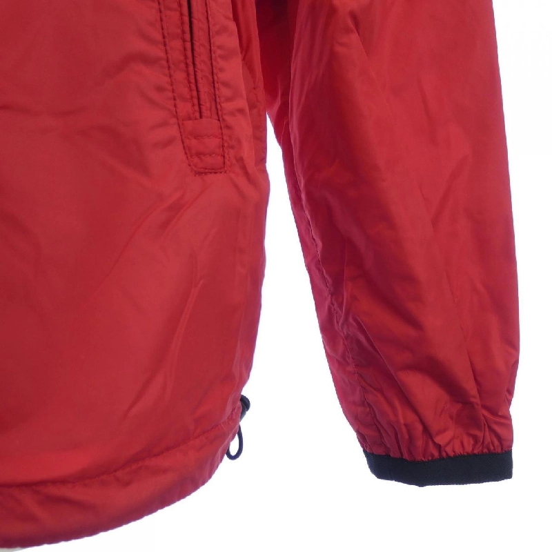 MONCLER MASSEREAU Jacket - Hàng hiệu Chính hãng 894590