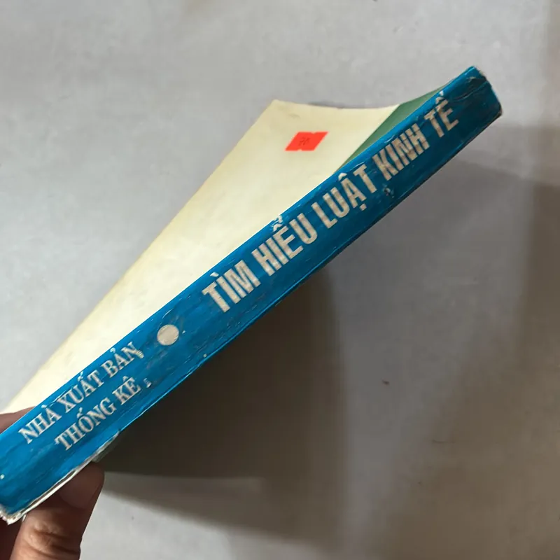 Tìm hiểu luật kinh tế 727915