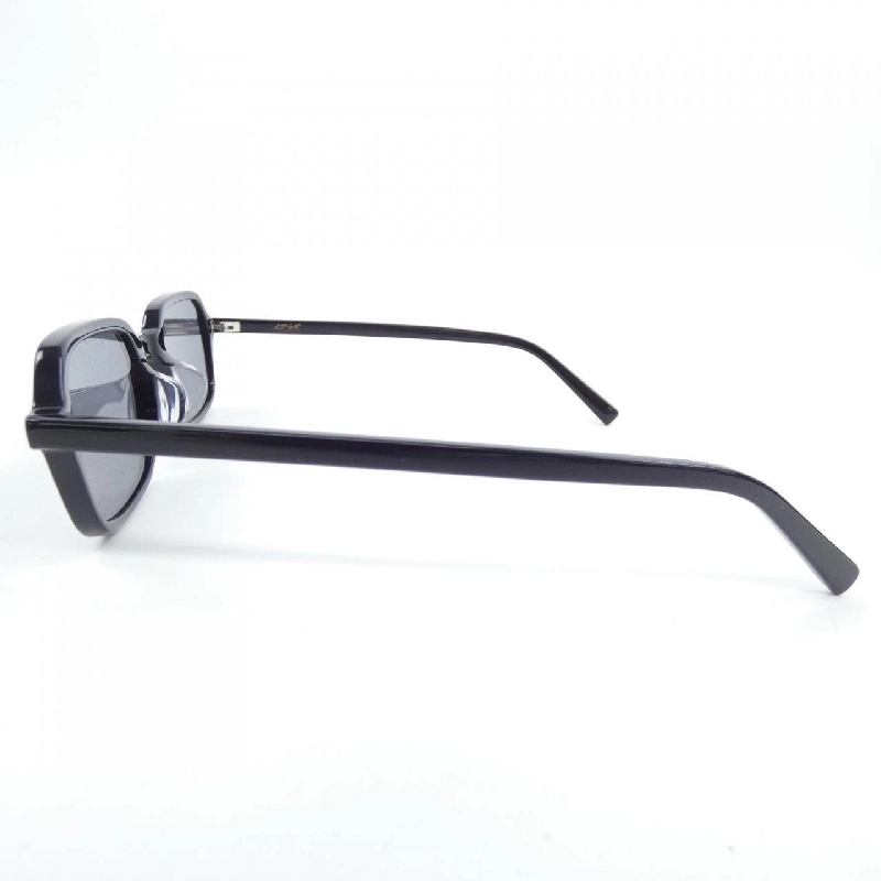 KÍNH MÁT A.D.S.R. - Hàng hiệu Authentic 882393