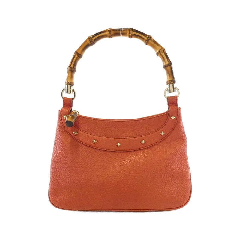 Gucci 137373 Túi đeo vai - Hàng hiệu Chính hãng 764887