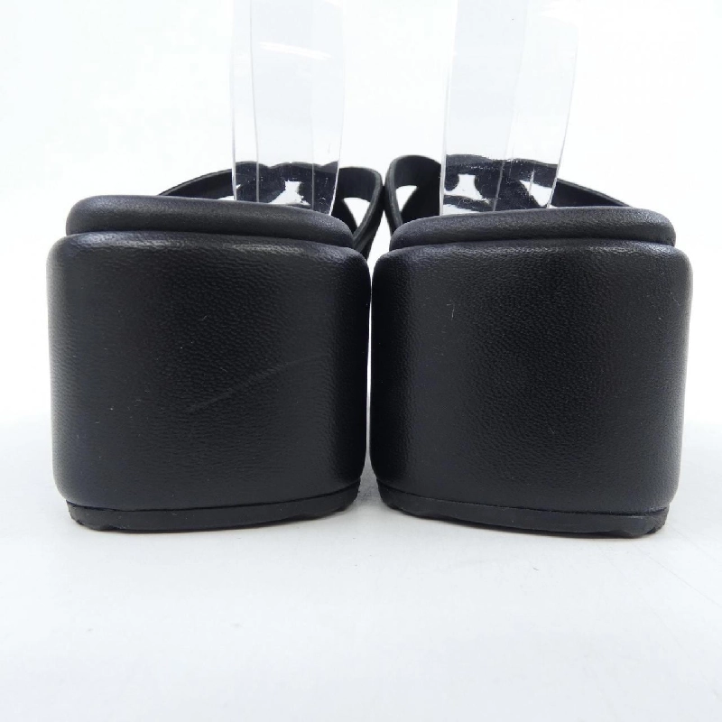 Giày sandal HERMES GIPSY CHAINE D'ANCRE 231083Z - Hàng hiệu Authentic 828494