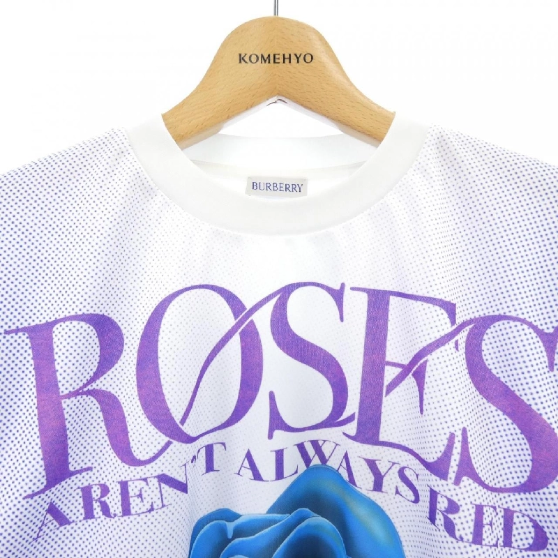 Burberry BURBERRY Áo - Hàng hiệu Chính hãng 826027