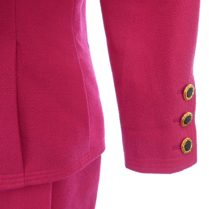 【Mã giảm giá】【Vintage】Bộ sản phẩm Chanel CHANEL 656706