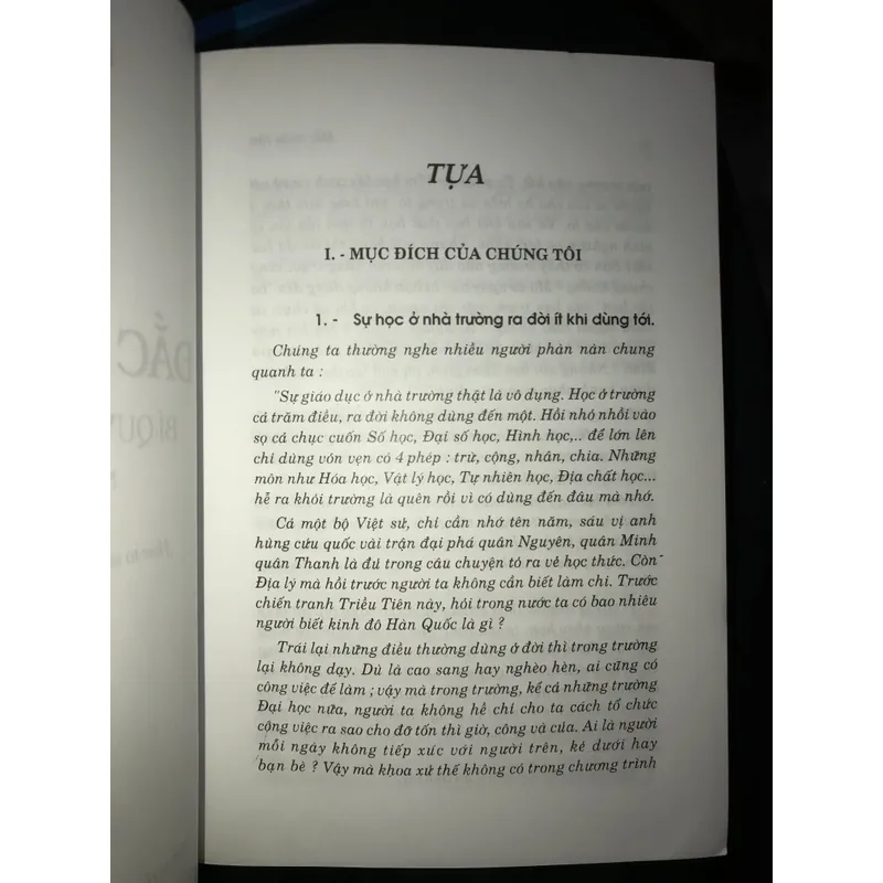 Đắc nhân tâm - bí quyết thành công  736759