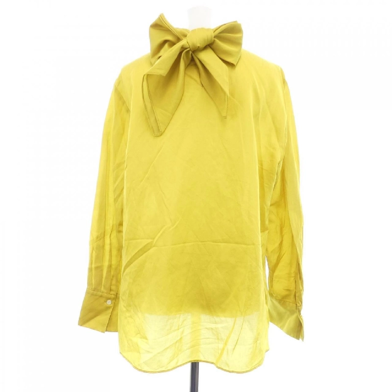 Áo sơ mi BALLSEY - Hàng hiệu Authentic 809943