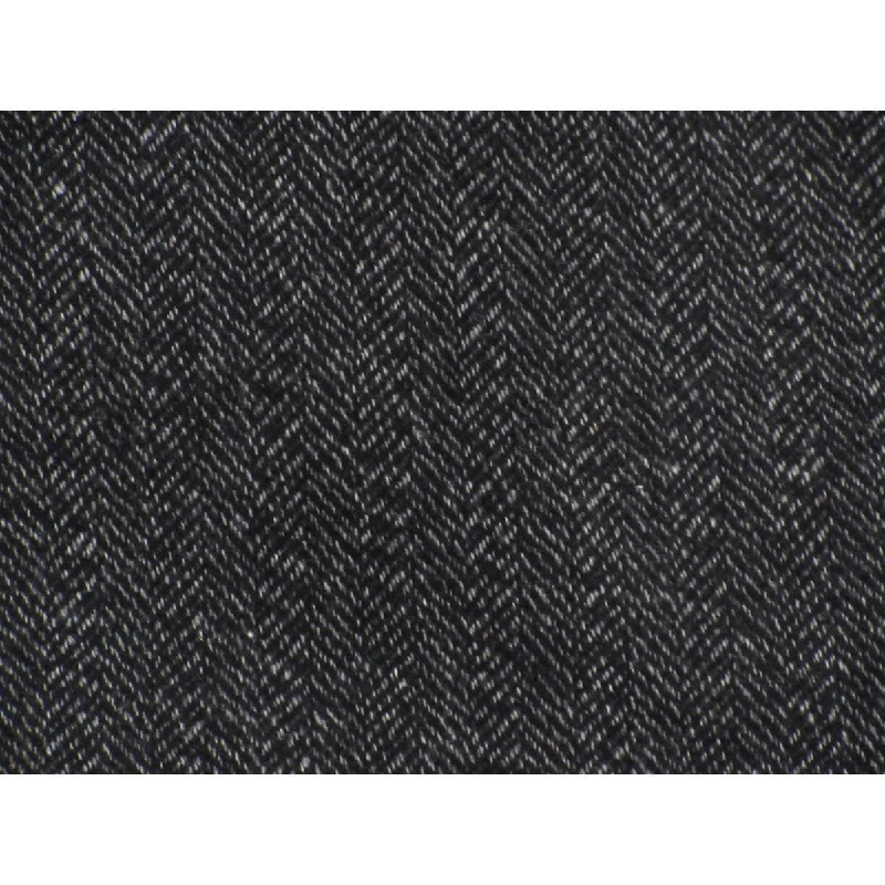 Áo khoác Tôngbi nam L size - Hàng hiệu Authentic 877599