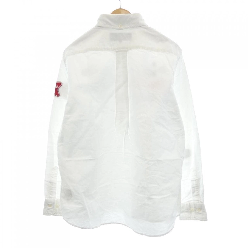 VAN EN-96036 Áo sơ mi - Hàng hiệu Authentic 893427