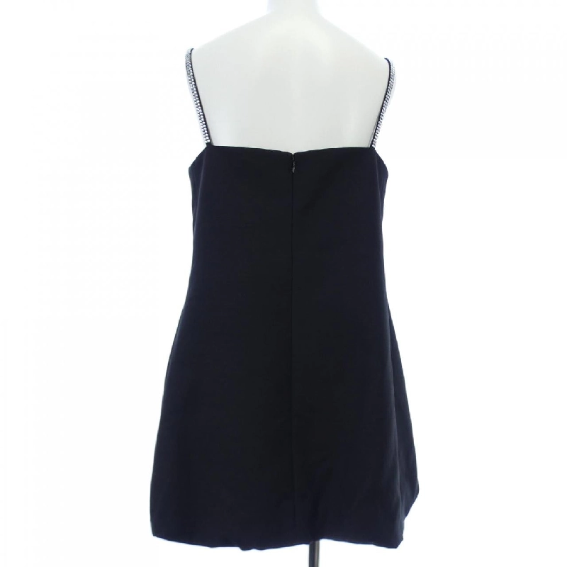 【Mã giảm giá】RABANNE Áo 638260